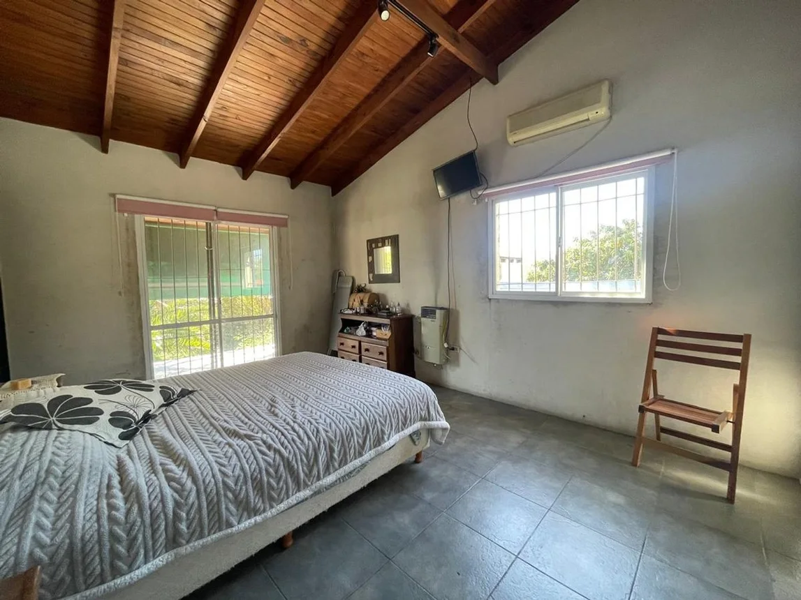 Casa en venta en City Bell, foto 5