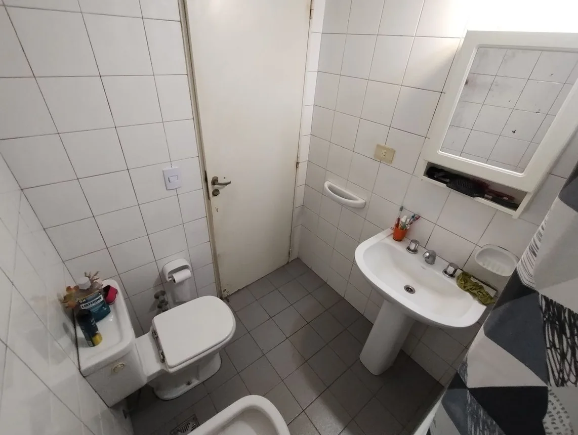 Departamento de 3 ambientes en venta en Villa Luro, Avenida Rivadavia 10100, foto 3