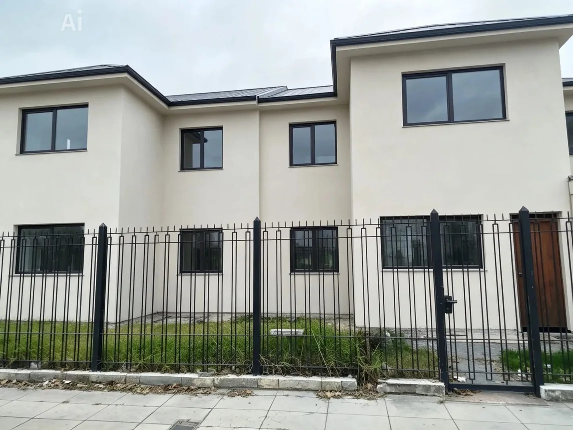 Casa dúplex en venta en Villa Sarmiento, foto 2