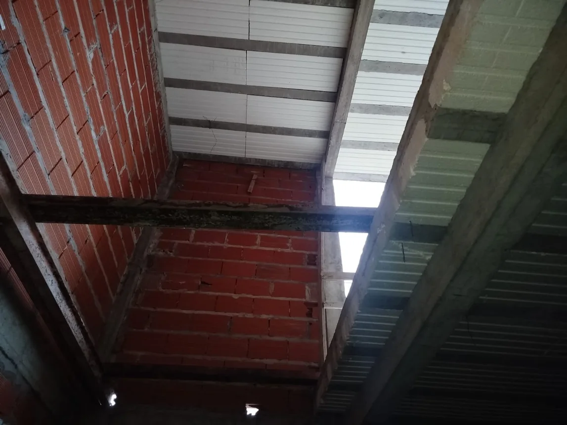 Casa dúplex en venta en Villa Sarmiento, foto 5