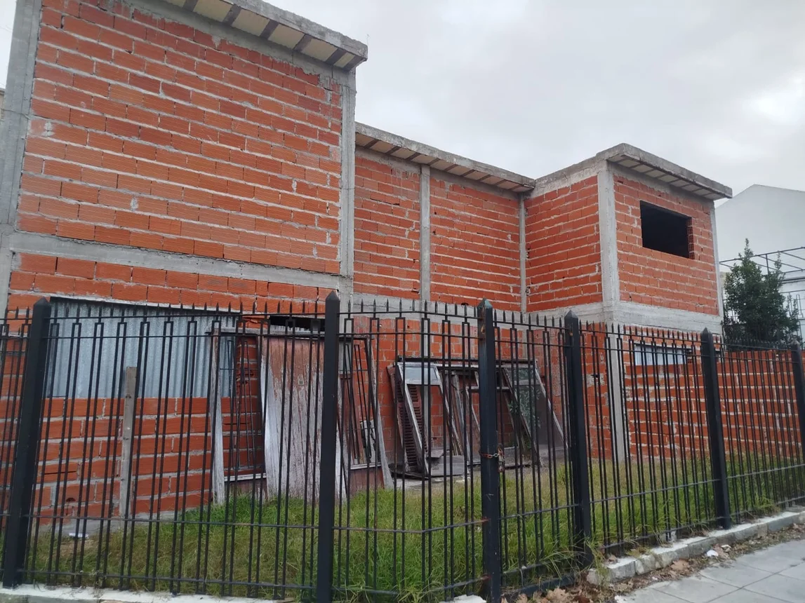 Casa dúplex en venta en Villa Sarmiento, foto 3