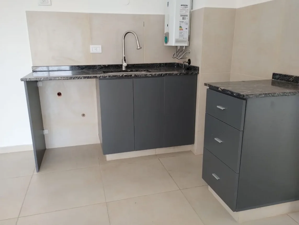 Departamento en venta en Córdoba, foto 5