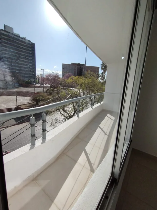 Departamento en venta en Córdoba
