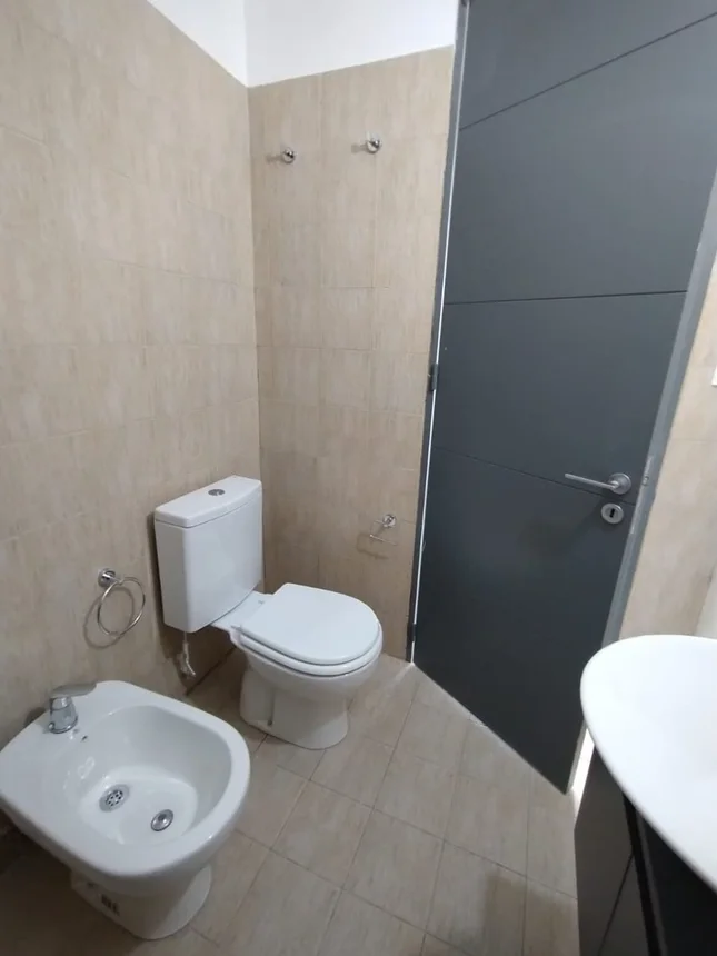 Departamento en venta en Córdoba, foto 3