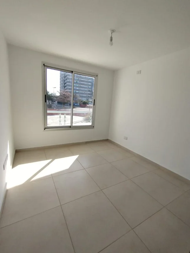 Departamento en venta en Córdoba, foto 2