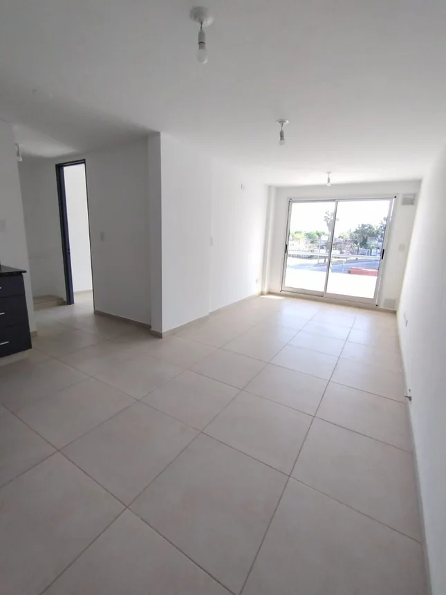 Departamento en venta en Córdoba, foto 4