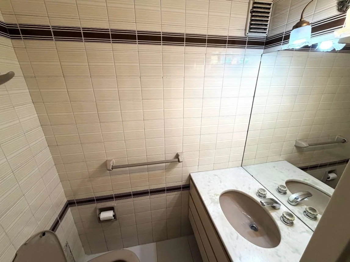 Piso en alquiler en Caballito, foto 4