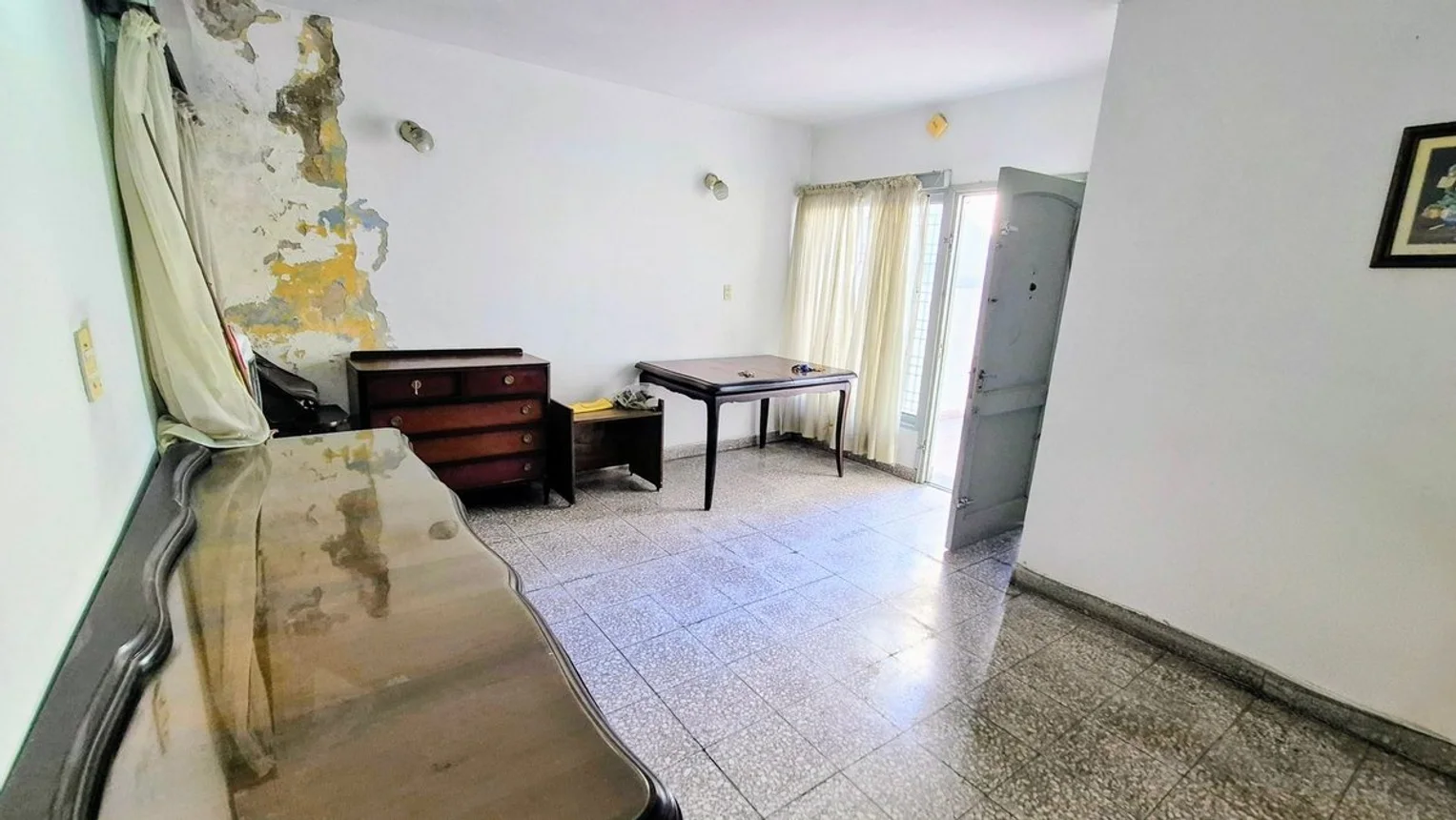 Casa en venta en Ituzaingó, foto 4
