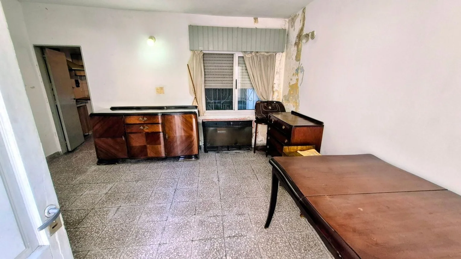 Casa en venta en Ituzaingó, foto 5