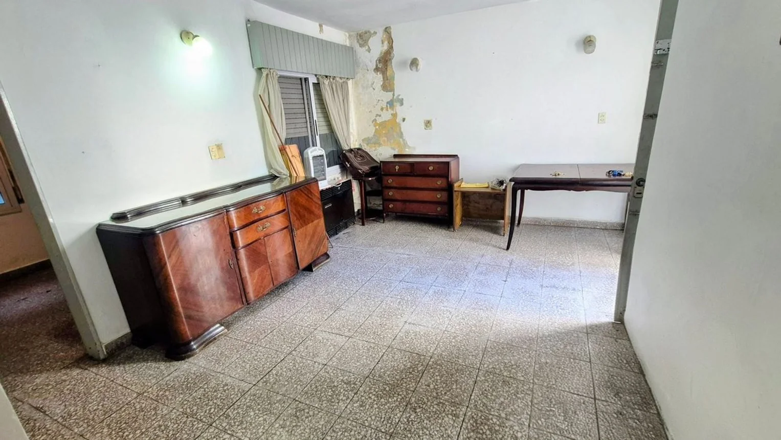 Casa en venta en Ituzaingó, foto 3