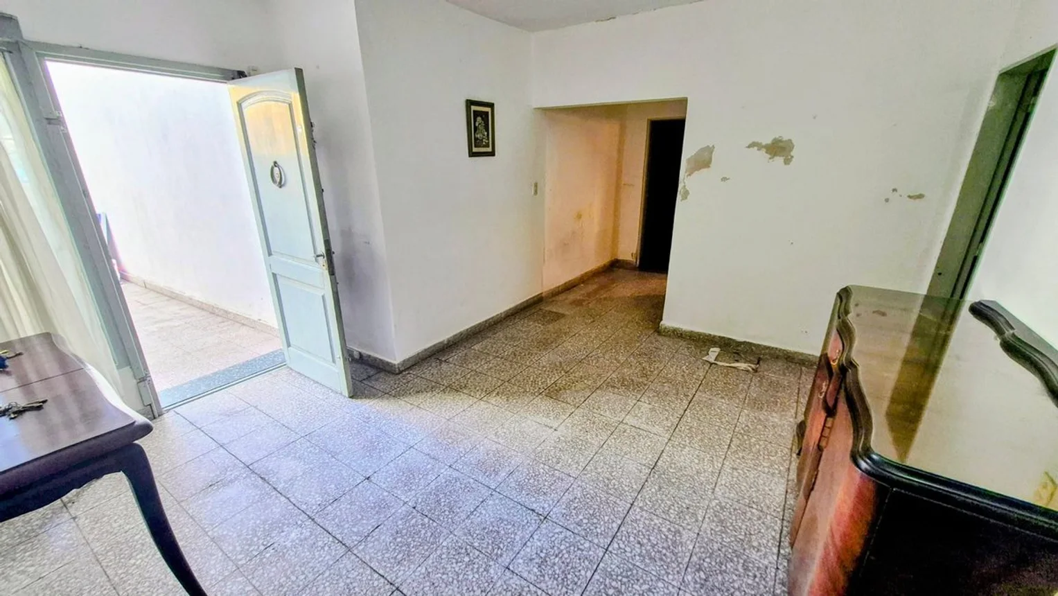 Casa en venta en Ituzaingó, foto 2