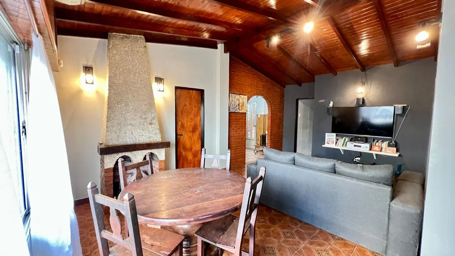 PH de 3 ambientes en venta en Remedios de Escalada, Juan de Garay 100, foto 3