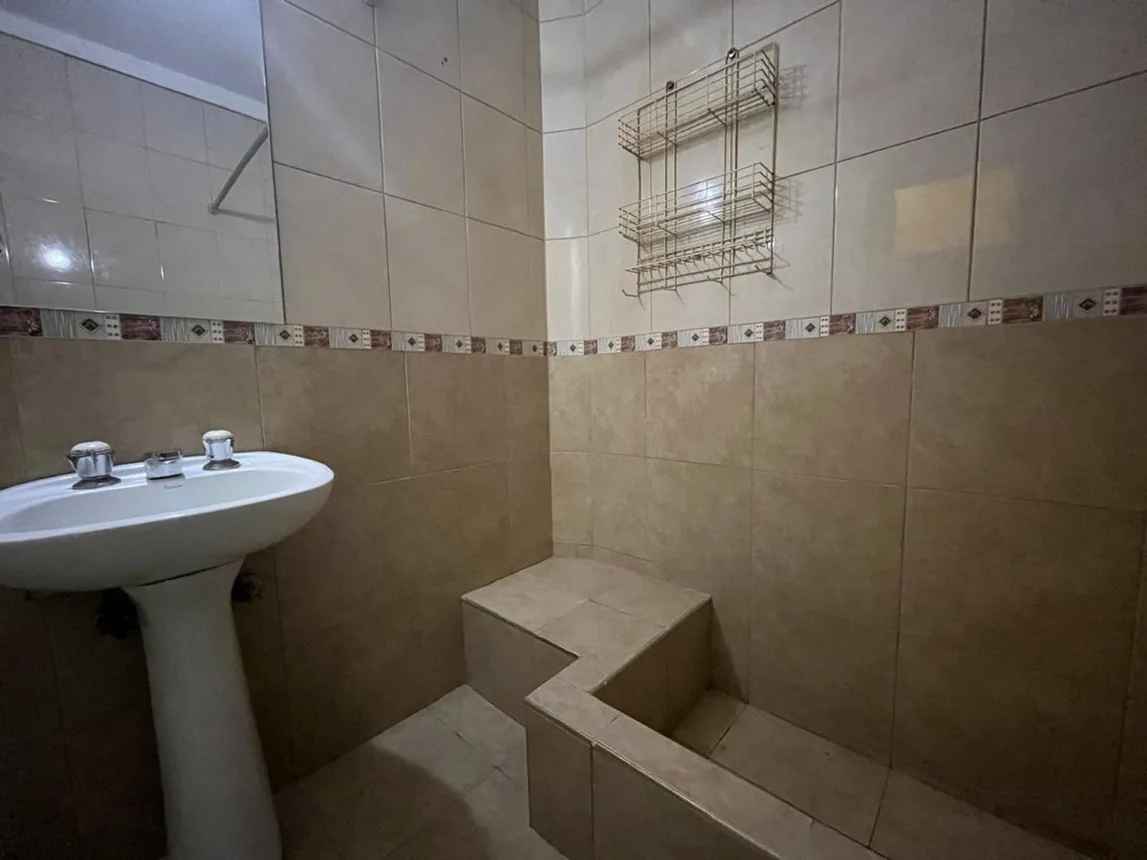 PH de 3 ambientes en venta en Morón, Grito de Alcorta 2900, foto 4