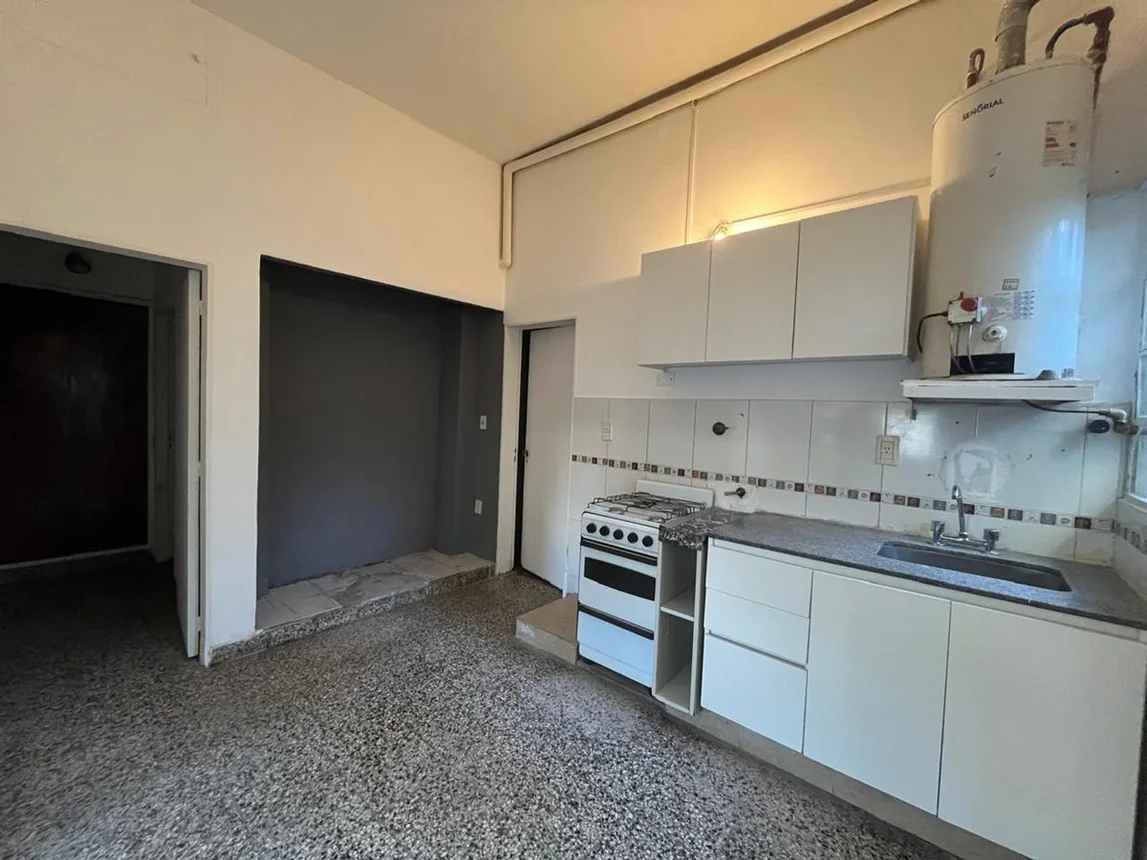 PH de 3 ambientes en venta en Morón, Grito de Alcorta 2900