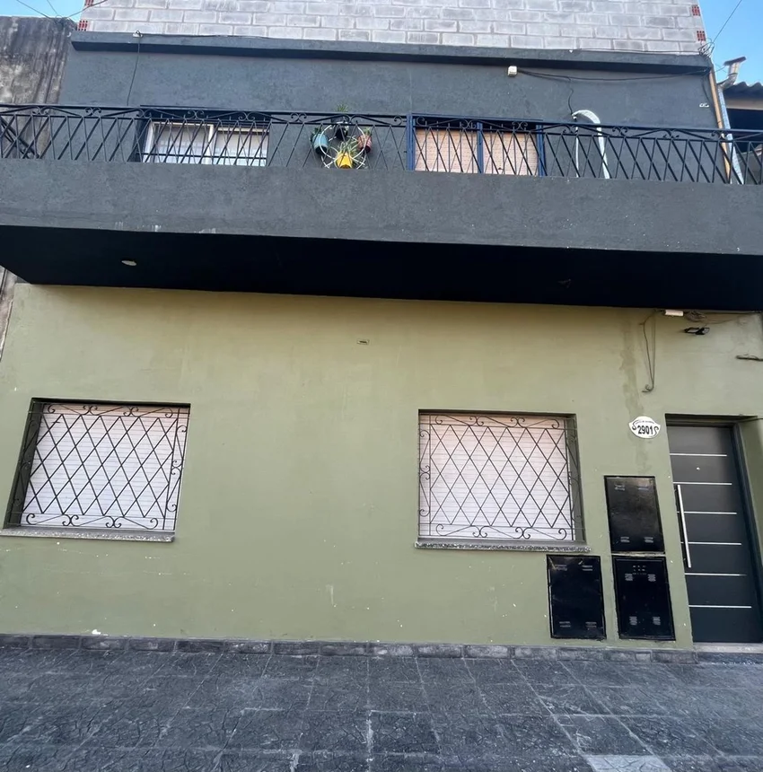 PH de 3 ambientes en venta en Morón, Grito de Alcorta 2900, foto 2