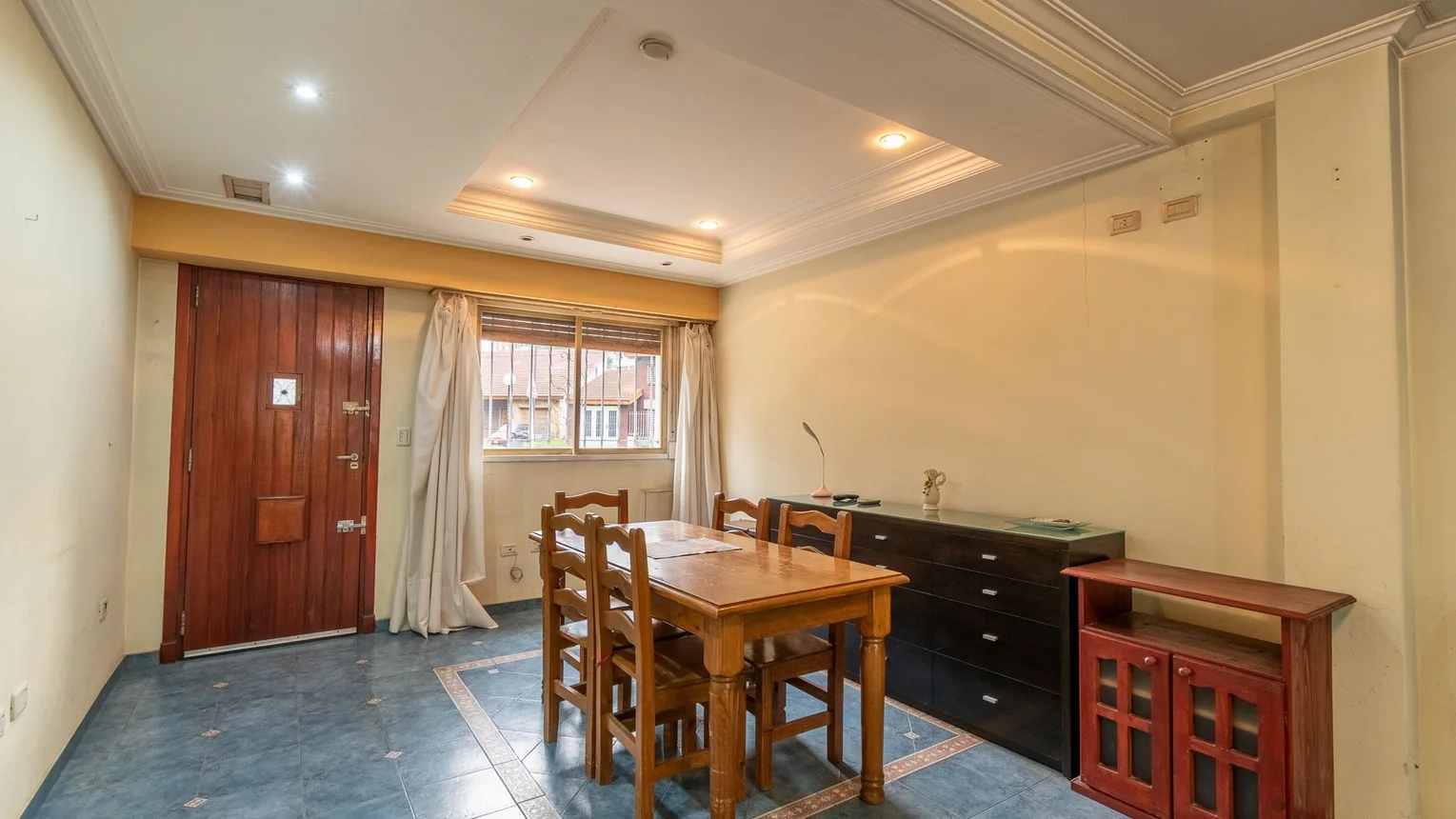 Casa en venta en Haedo, foto 3