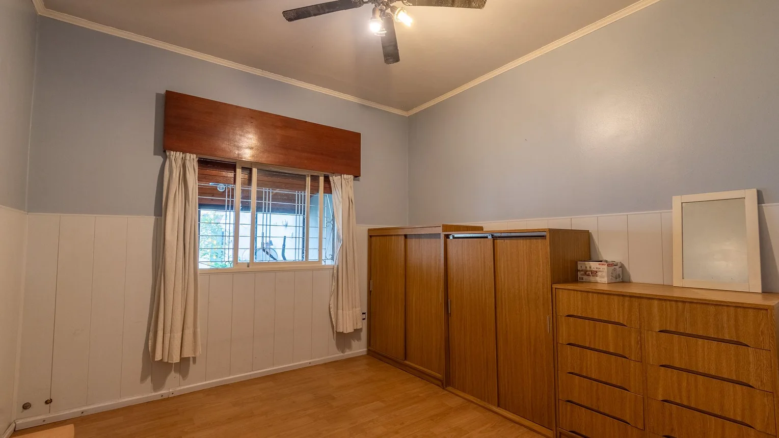 Casa en venta en Haedo, foto 5