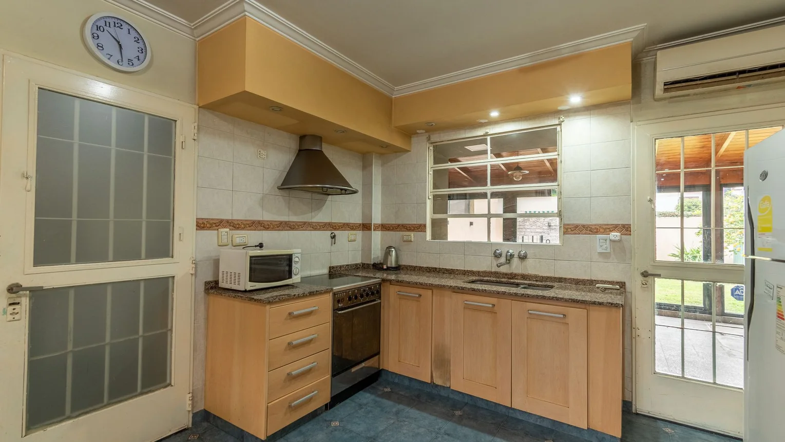 Casa en venta en Haedo, foto 4