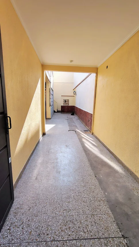 Casa de 5 ambientes en venta en Villa Luro, Bacacay 5300, foto 3
