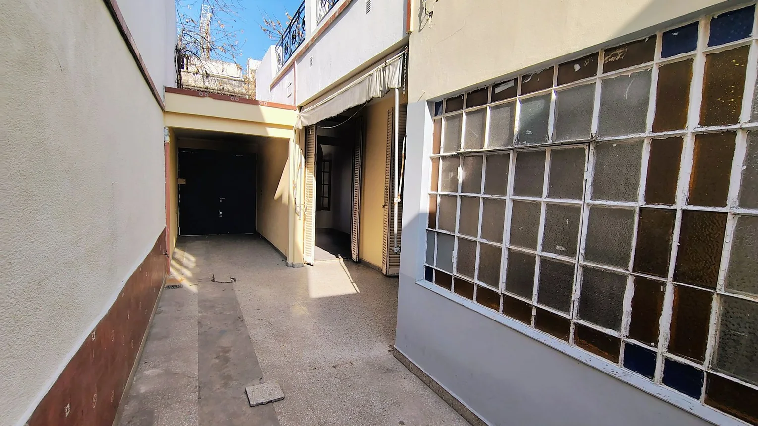 Casa de 5 ambientes en venta en Villa Luro, Bacacay 5300, foto 5