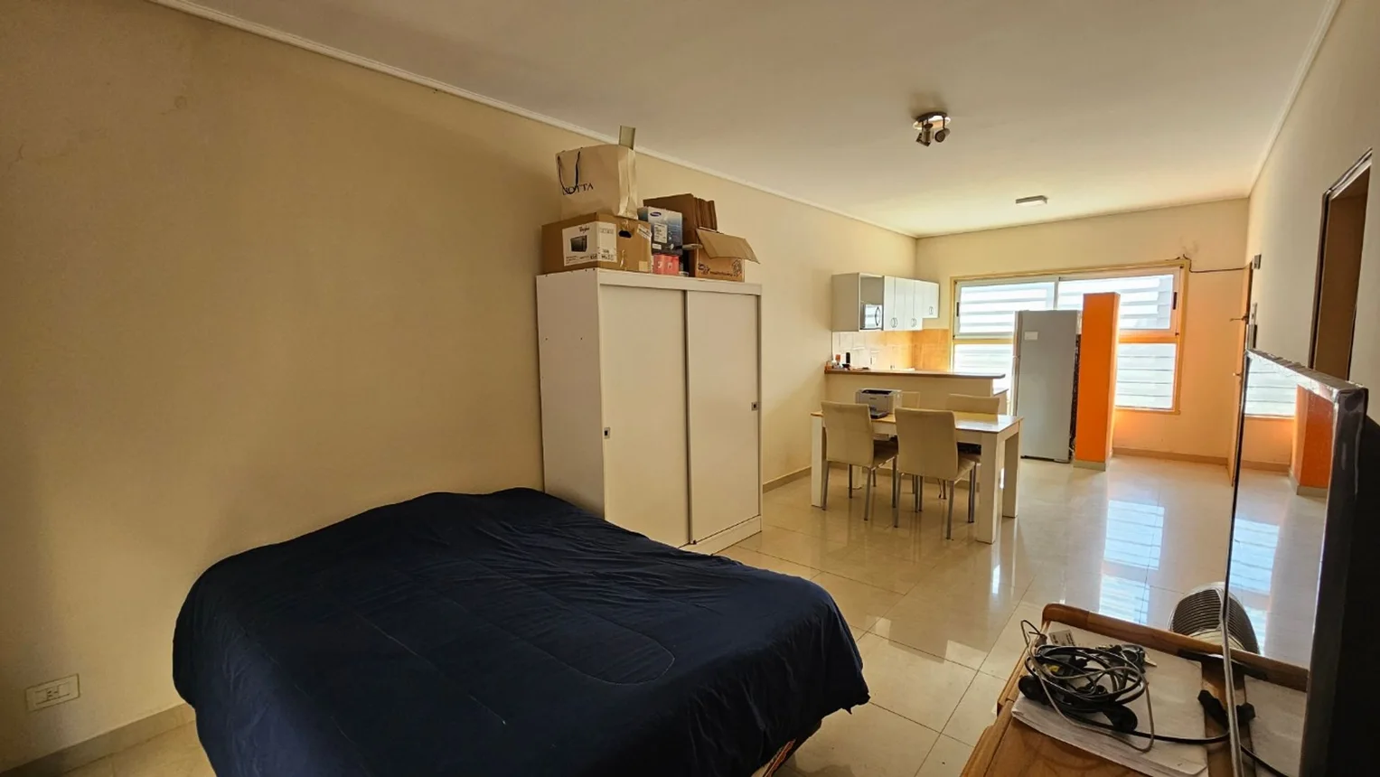 Departamento en venta en Monte Castro, Alcaraz 5100, foto 5