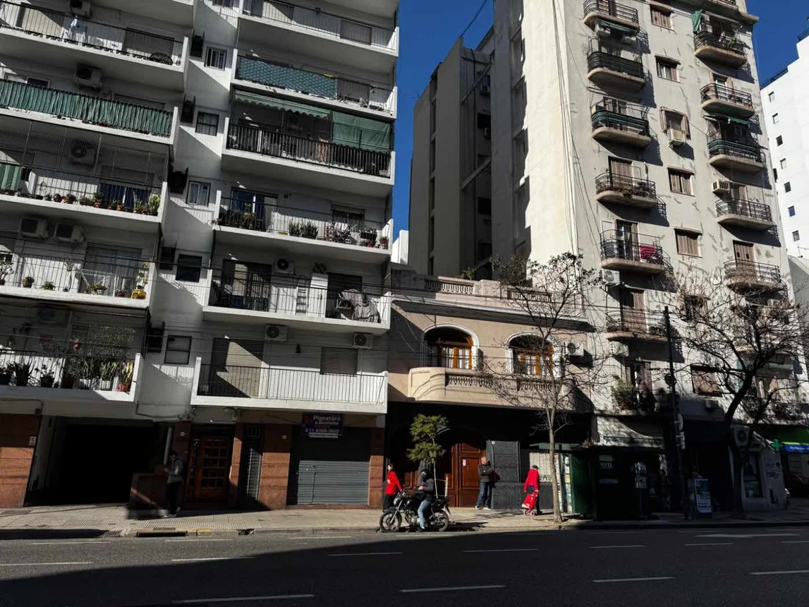 Departamento en venta en San Cristóbal, foto 3