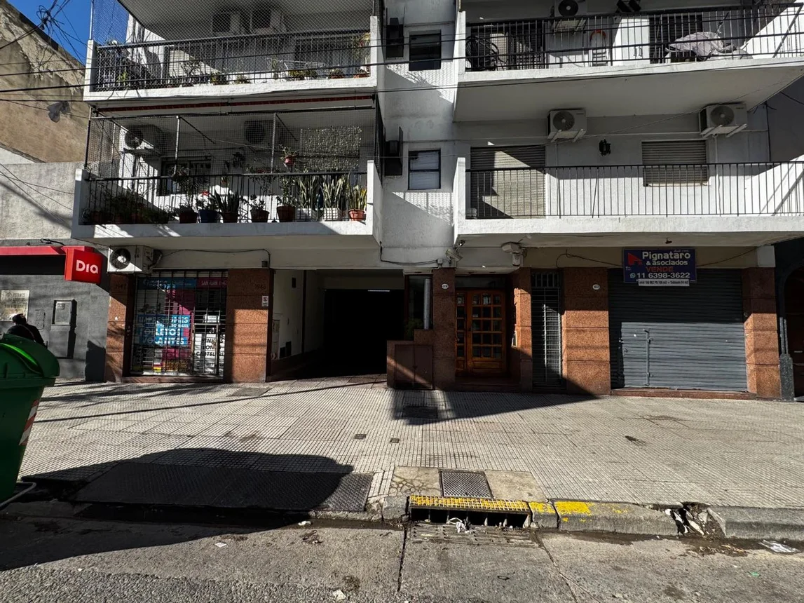 Departamento en venta en San Cristóbal, foto 2
