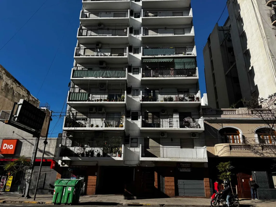 Departamento en venta en San Cristóbal, foto 5