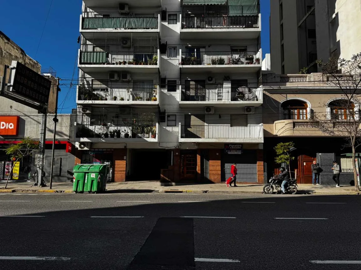 Departamento en venta en San Cristóbal, foto 4