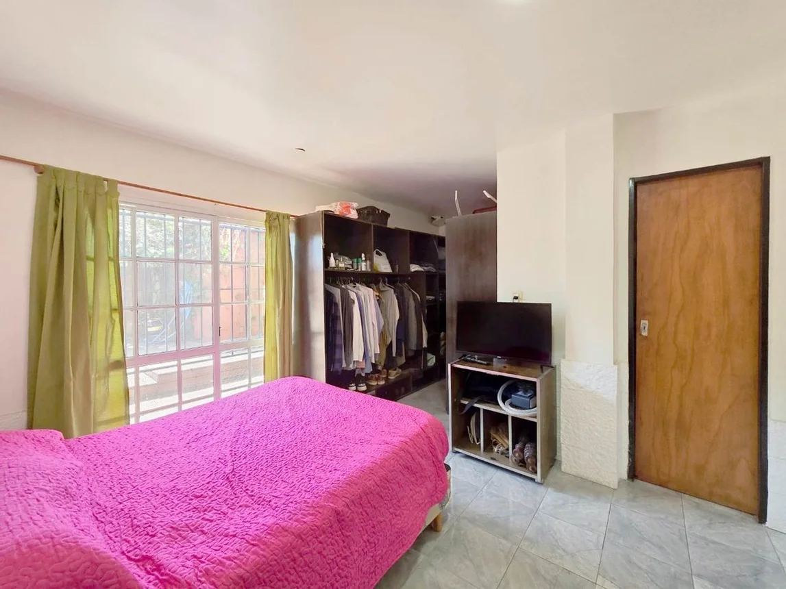 Casa en venta en Ituzaingó, foto 4