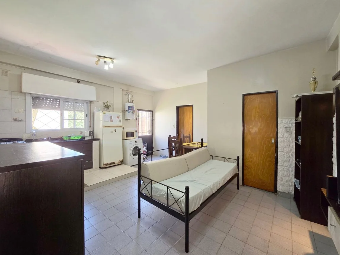Casa en venta en Ituzaingó, foto 5