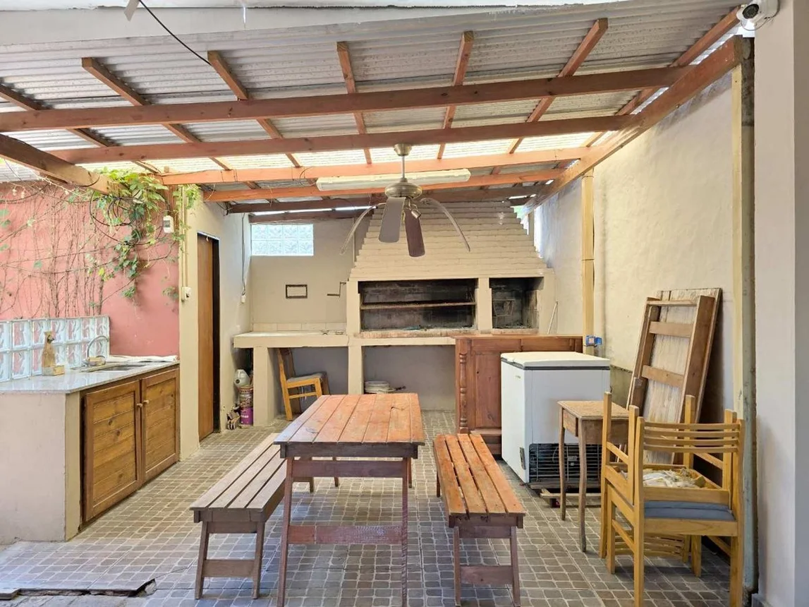 Casa en venta en Ituzaingó, foto 2