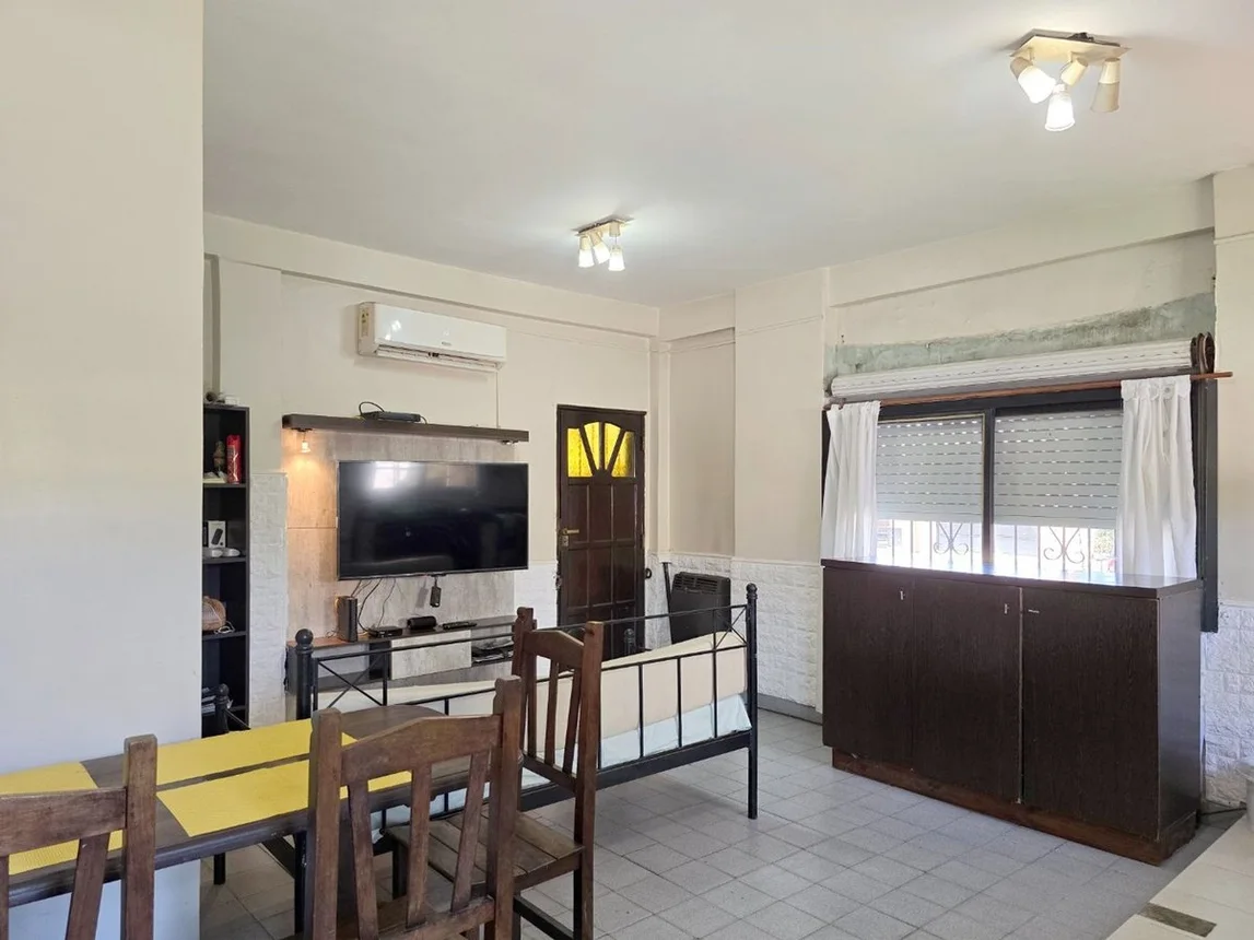 Casa en venta en Ituzaingó, foto 3