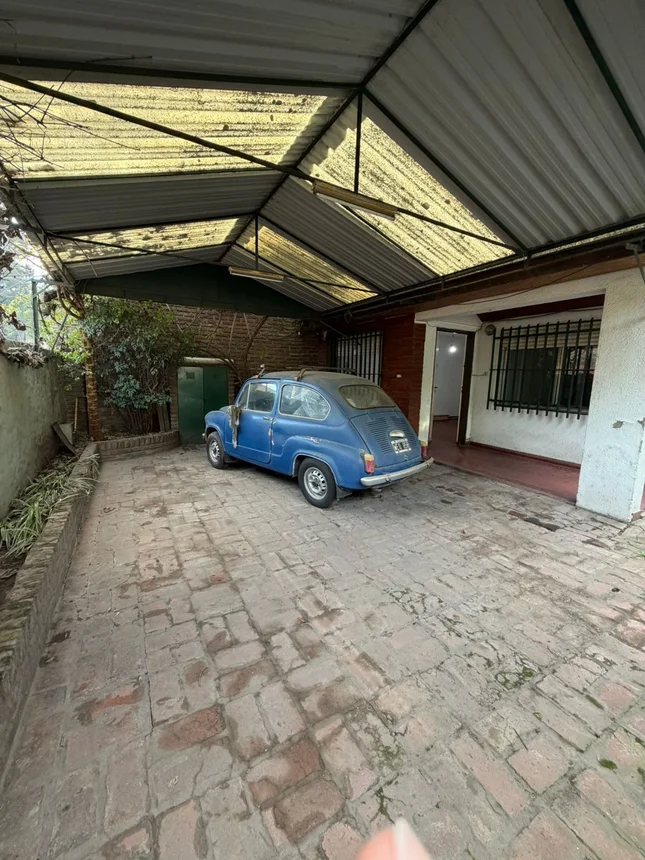 Casa en venta en Hurlingham, foto 2