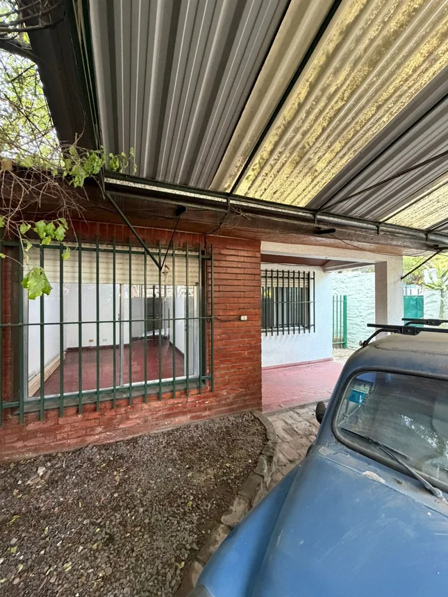 Casa en venta en Hurlingham, foto 4