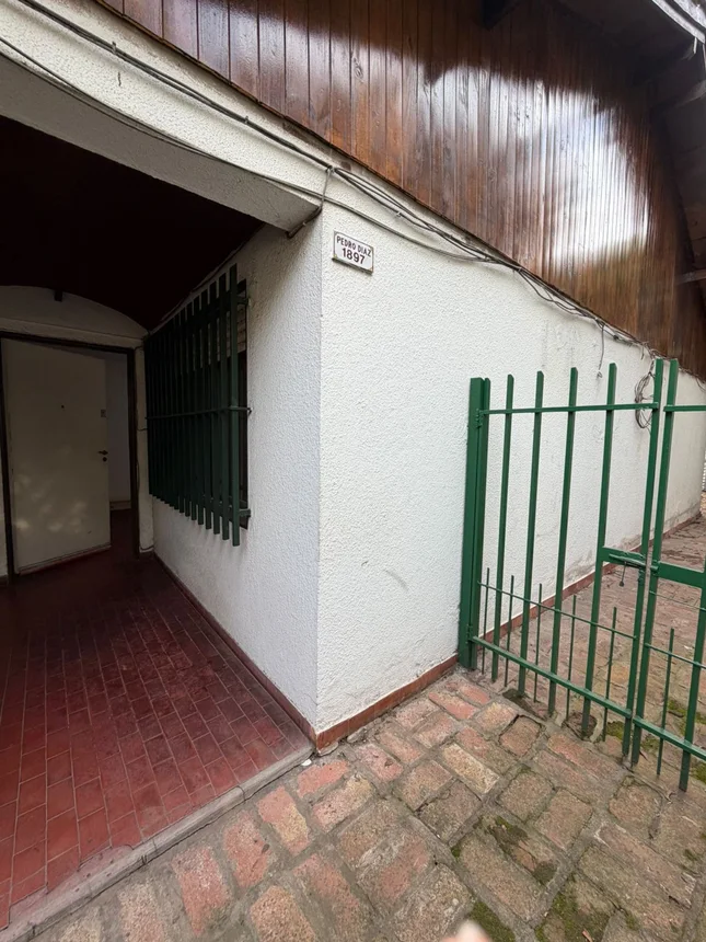 Casa en venta en Hurlingham, foto 5