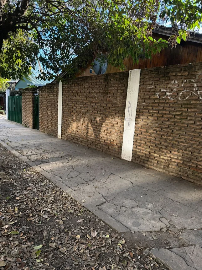 Casa en venta en Hurlingham