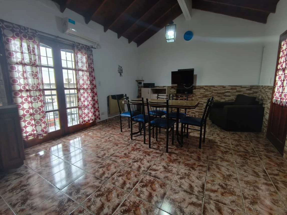 Departamento en venta en Sarandí, General Vedia 300