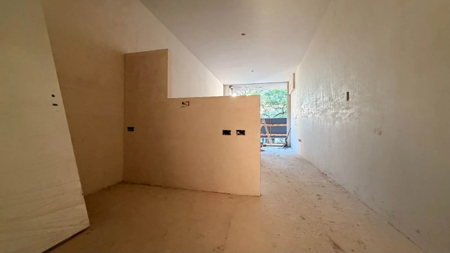 Departamento en venta en Núñez, foto 3