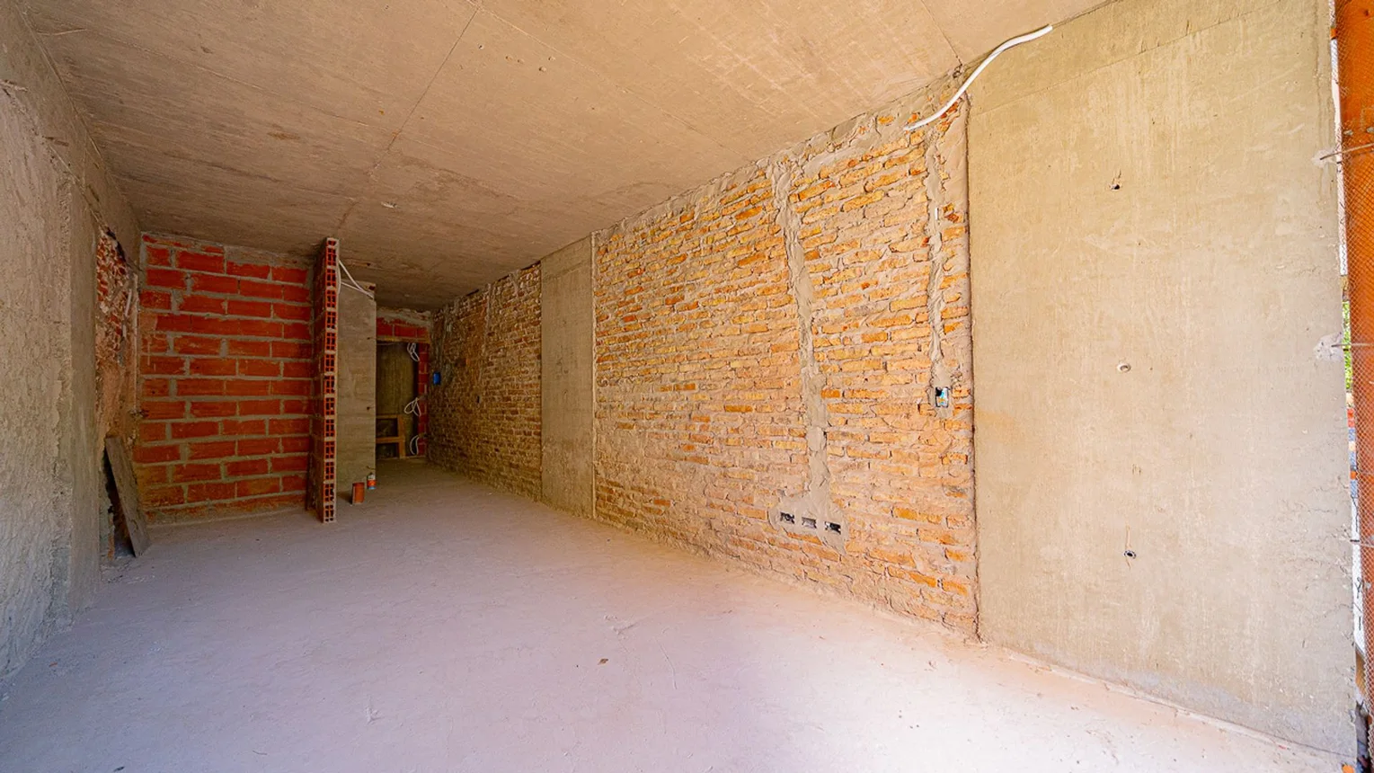 Departamento en venta en Núñez, foto 5