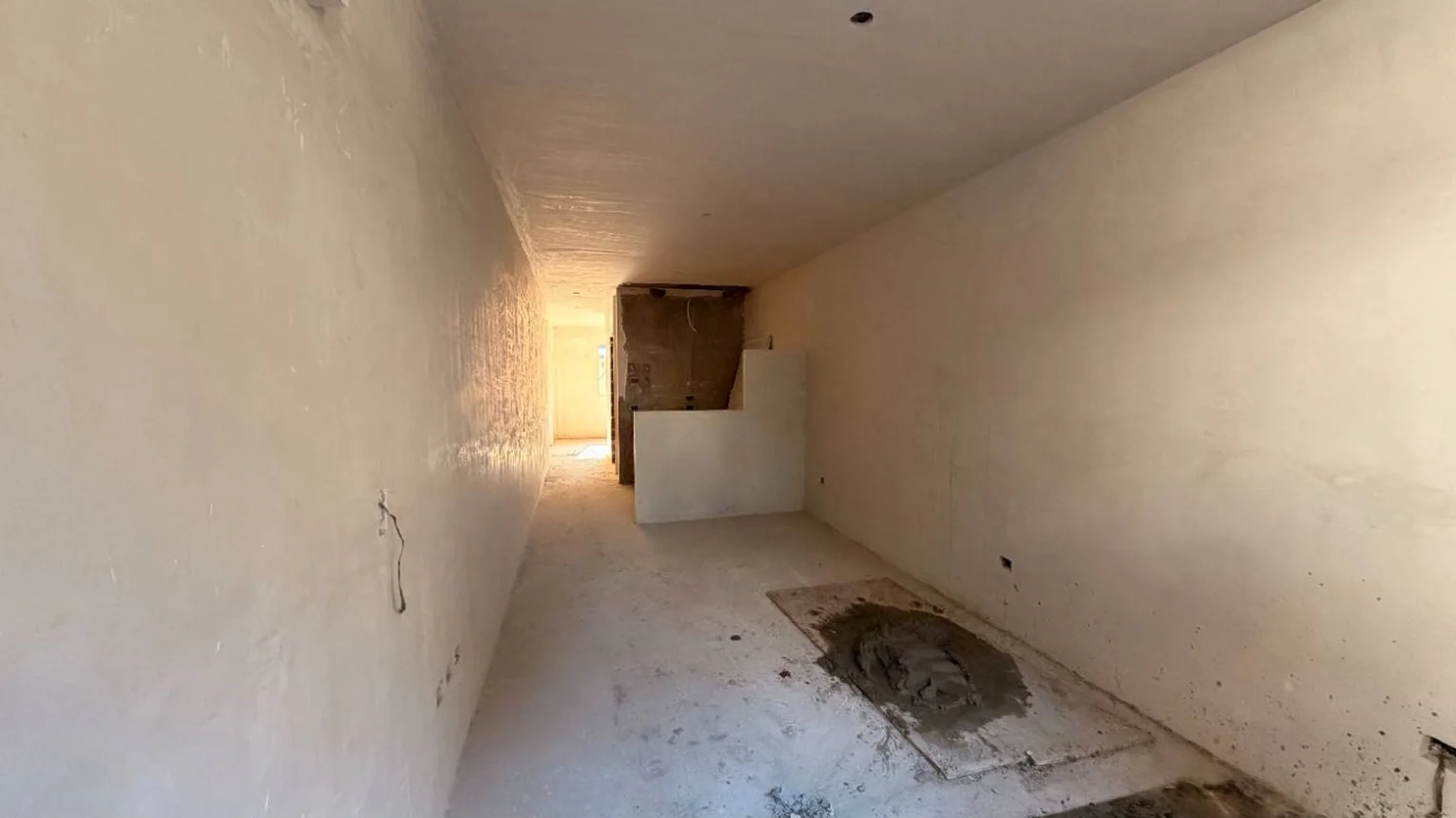 Departamento en venta en Núñez, foto 4
