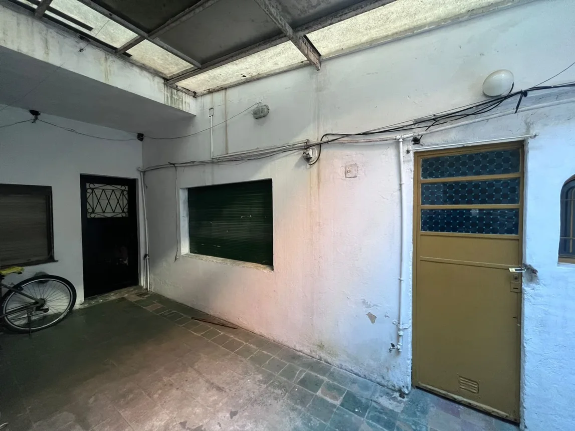 PH de 3 ambientes en venta en Mataderos, Timoteo Gordillo 2700, foto 3