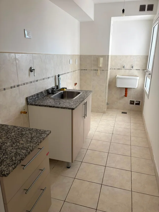 Departamento en alquiler en Santa Fe, foto 4
