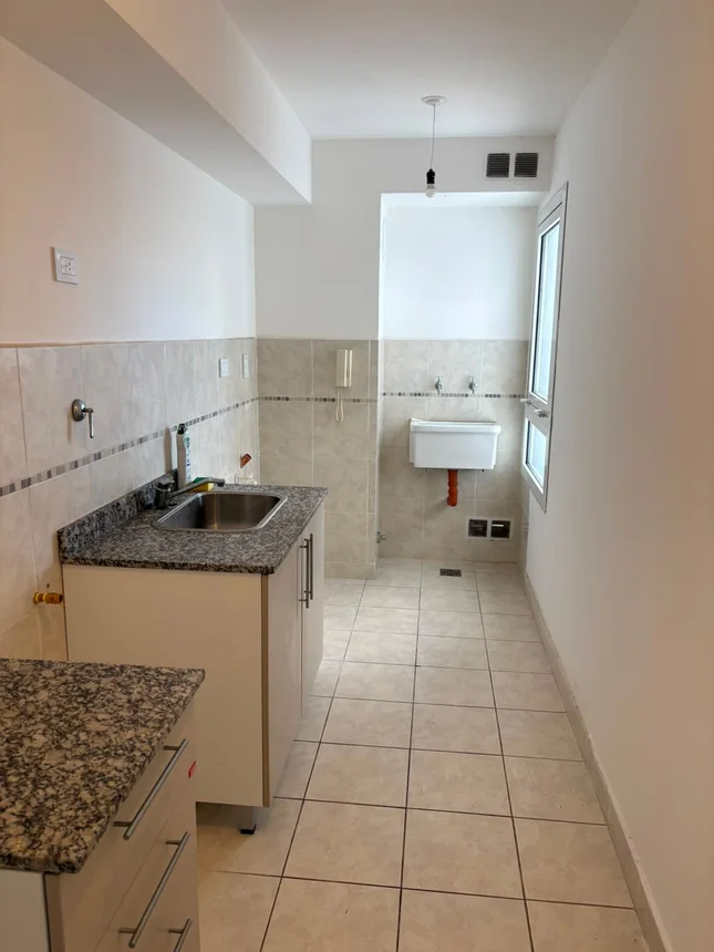 Departamento en alquiler en Santa Fe, foto 3