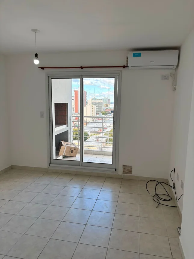 Departamento en alquiler en Santa Fe, foto 2