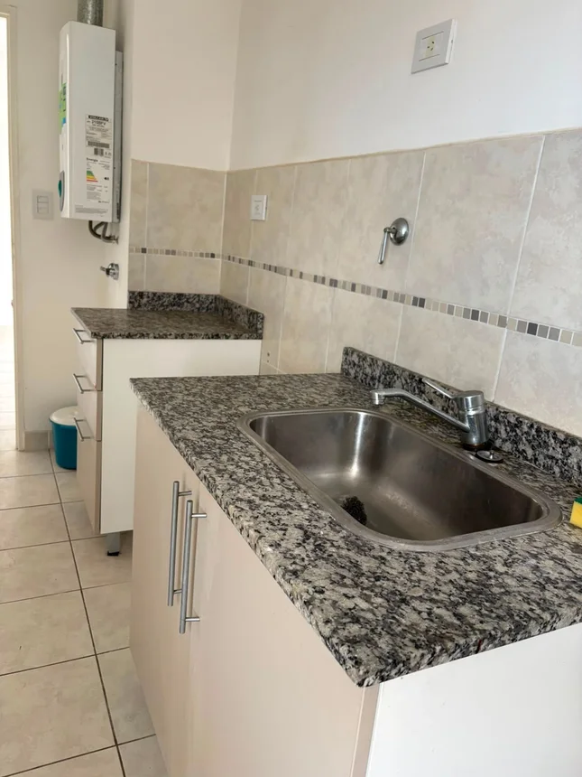 Departamento en alquiler en Santa Fe, foto 5