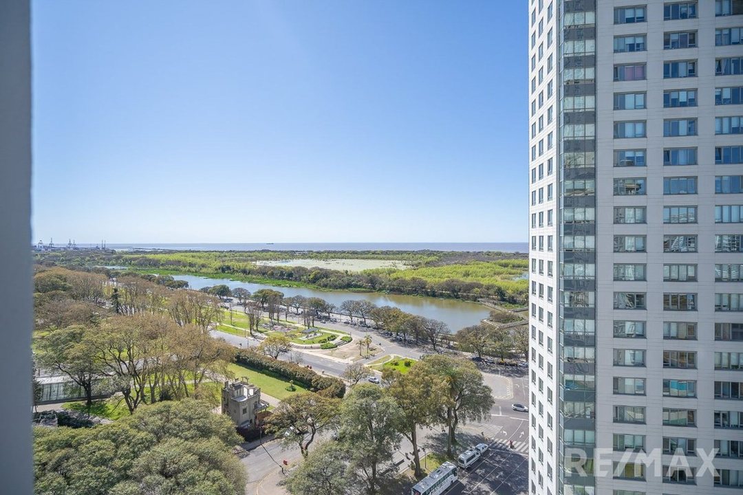 Departamentos en Puerto Madero 7 4cb3483e 031e 43da 963d 9a377dc220c5