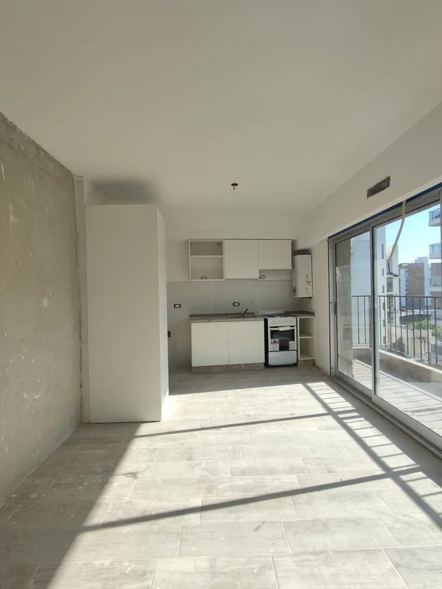 Monoambiente en venta en Rosario, foto 4