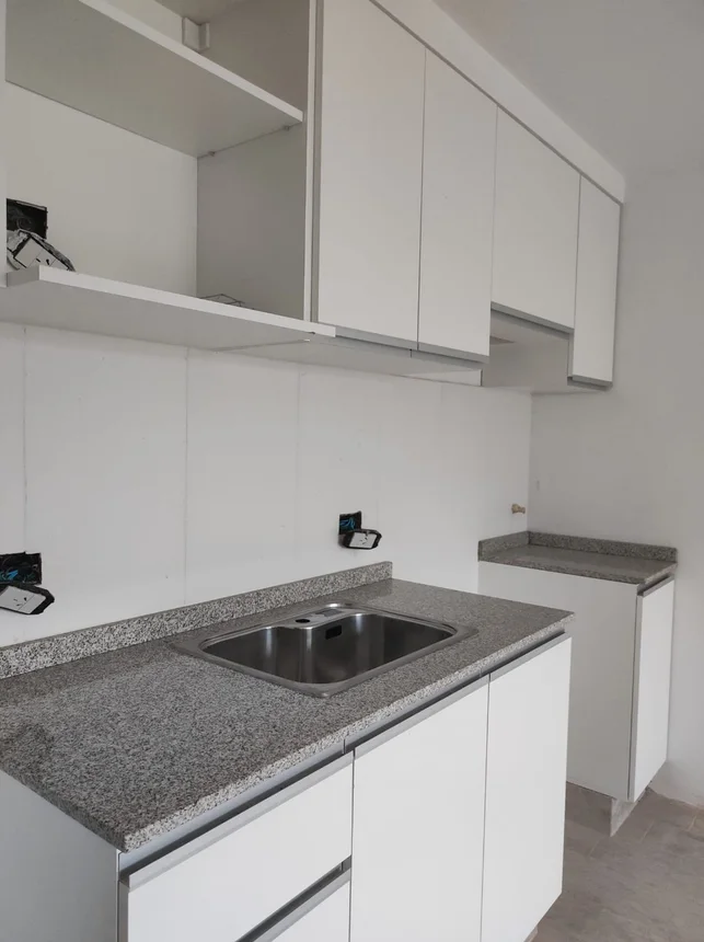 Monoambiente en venta en Rosario, foto 3
