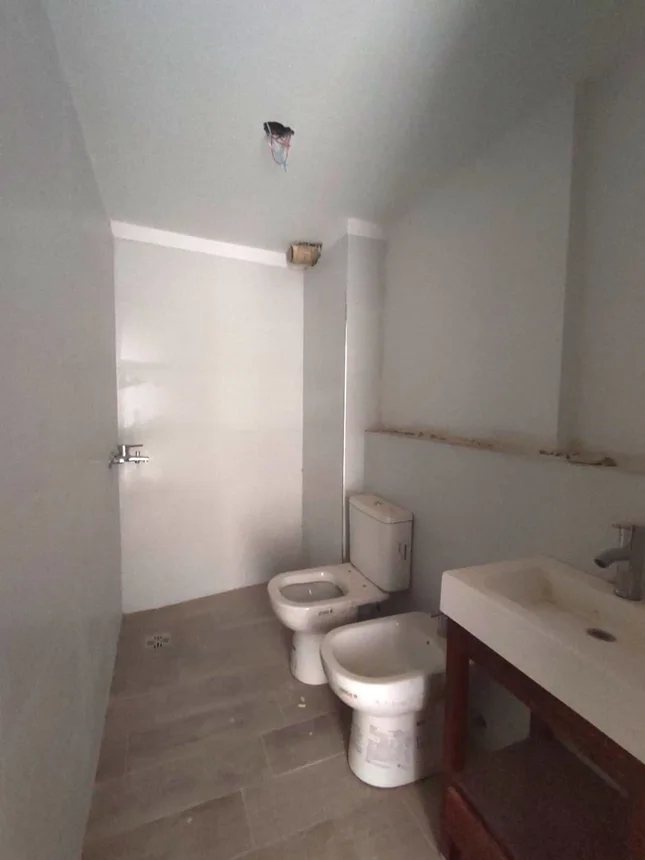 Monoambiente en venta en Rosario, foto 5
